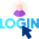 7ffbet icon