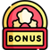 7ffbet icon