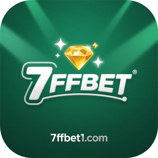 7ffbet